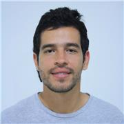 Profesor en las Áreas de Humanidades (sociales, ética, democracia, filosofía...) implementando pedagogías contextuales, dirigido a toda persona interesada o con la necesidad de aprehender sobre dichas áreas